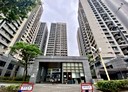 板橋區-合安一路3房2廳，52.5坪