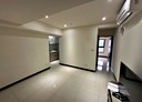 五股區-芳洲二路2房2廳，30.2坪