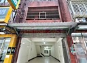 蘆竹區-中正路2房4廳，100.7坪