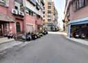 中壢區-龍興路4房2廳，37坪