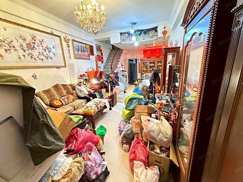 房屋圖片