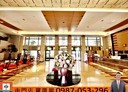 三峽區-大義路3房2廳，43.9坪