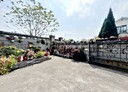 公館鄉-玉泉村4房2廳，56.5坪