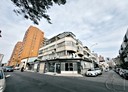 西屯區-福順路4房2廳，58坪