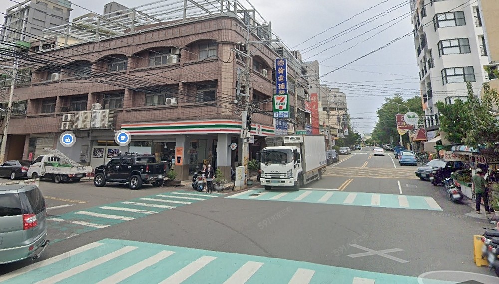 房屋圖片