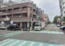 烏日區-仁德街3房2廳，27.4坪