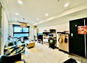 楠梓區-大學二十九路3房2廳，42.9坪