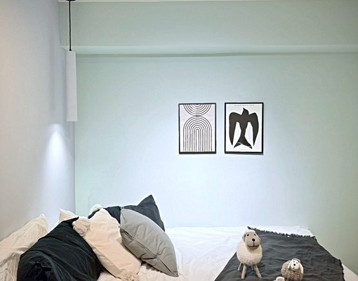 大遠百火車站教育大竹科國泰醫院有管理員大樓 - 591租屋網 - Image 2