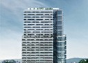 松山區-南京東路五段2房1廳，33.9坪