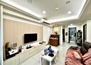 信義區-孝東路2房2廳，42.7坪