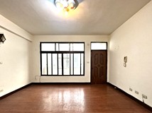 自立路15巷秀山公園邊間三房..