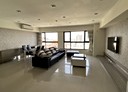 永康區-中華路3房2廳，26坪