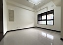 中山區-中山北路一段3房2廳，36.2坪