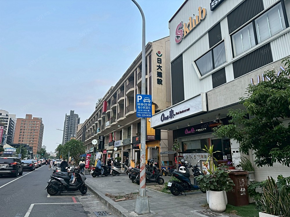 房屋圖片