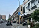 鼓山區-九如四路5房2廳，21坪