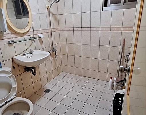 🏡信義區|信義路大套房出租|近捷運生活機能超便利 - Image 7