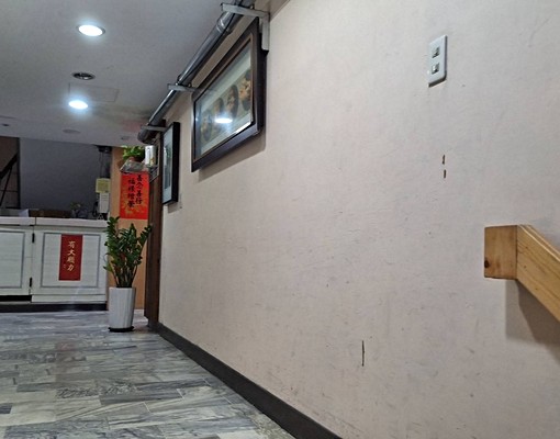 🏡信義區｜信義路大套房出租｜近捷運生活機能超便利 - Image 8