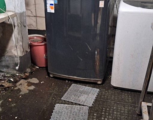 🏡信義區｜信義路大套房出租｜近捷運生活機能超便利 - Image 9
