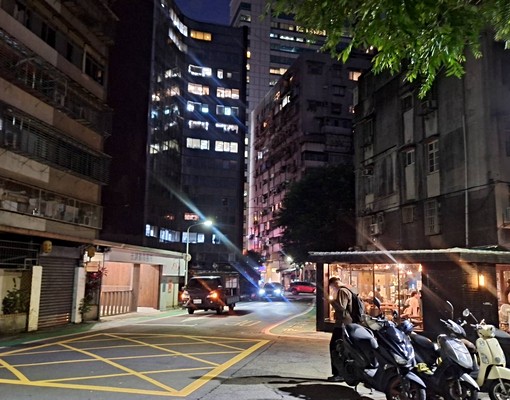 🏡信義區｜信義路大套房出租｜近捷運生活機能超便利 - Image 10