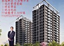 太平區-環中東路三段3房2廳，54坪
