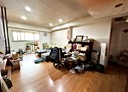 文山區-仙岩路3房2廳，48.7坪