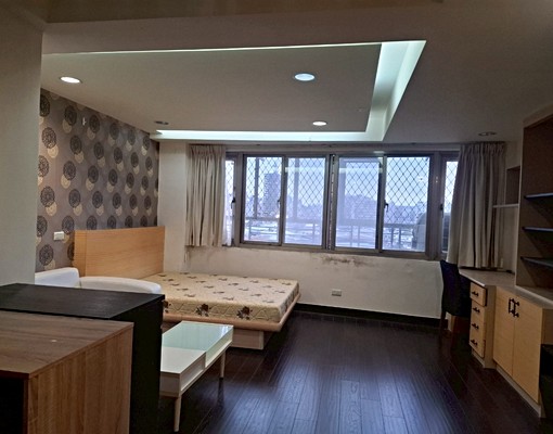 捷運南京三民站~限女性~優質華麗美套房 - Image 10