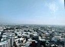 大里區-大里路3房2廳，44.3坪