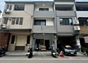 潭子區-雅豐街4房2廳，33.7坪