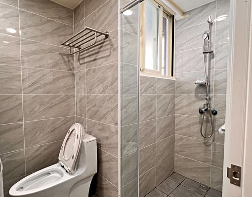 【全新裝潢】康橋醒吾學區〃可租補三大房 - Image 14