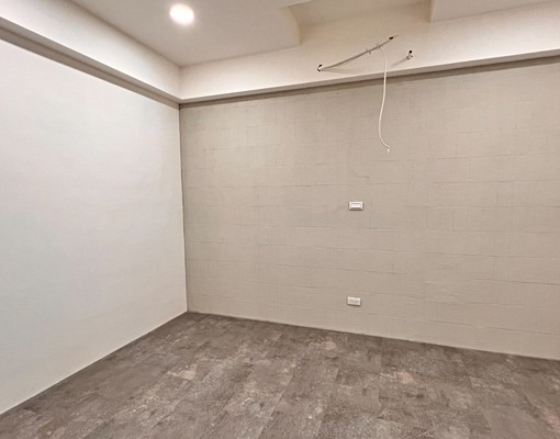 【全新裝潢】康橋醒吾學區〃可租補三大房 - Image 15