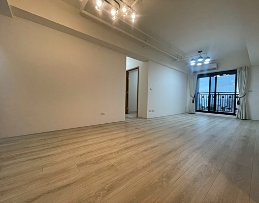 中山醫、全新未住、台水台電、3房附車位、泓瑞恆昕、鳳止高梧~ - Image 4