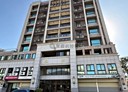 林口區-福林路3房2廳，54.5坪