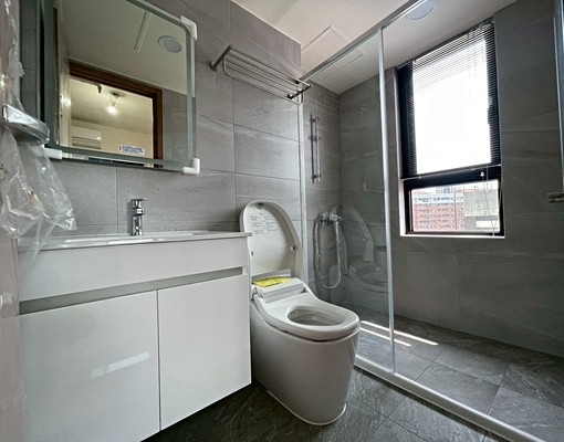 中山醫、全新未住、台水台電、3房附車位、泓瑞恆昕、鳳止高梧~ - Image 6