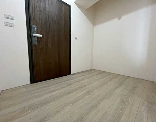 中山醫、全新未住、台水台電、3房附車位、泓瑞恆昕、鳳止高梧~ - Image 7