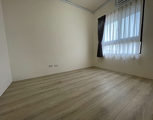 中山醫、全新未住、台水台電、3房附車位、泓瑞恆昕、鳳止高梧~ - Image 8