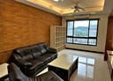 竹北市-日興一街3房2廳，43.4坪