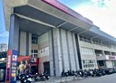 東區-東南街4房2廳，32坪