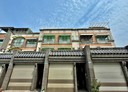 楠梓區-清平街5房2廳，50.2坪