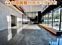 桃園區-民族路3房2廳，59.8坪