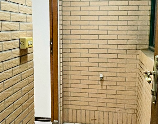 💝永義好房推薦💝新凱悅挑高明亮大套房 - Image 9