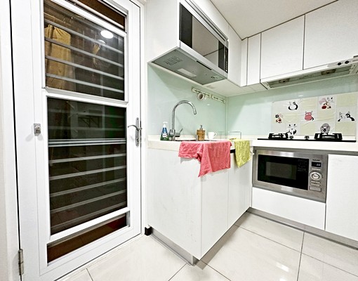 秀泰影城【超值3房2廳】可補助★新大樓★車位另計 - Image 5