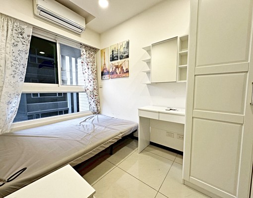 秀泰影城【超值3房2廳】可補助★新大樓★車位另計 - Image 4