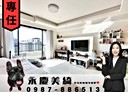 北屯區-山西路三段4房2廳，57.7坪