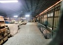 仁德區-中正路三段廠房，363.7坪