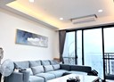 烏日區-榮和路3房2廳，50.8坪