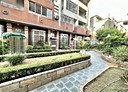 北屯區-北屯路6房2廳，90.9坪