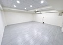 西屯區-福上巷辦公，13坪