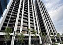 板橋區-華江三路3房2廳，27.7坪