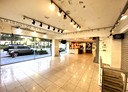 大安區-建國南路二段店面，59.2坪