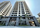 楠梓區-大學三十八街2房2廳，32.9坪